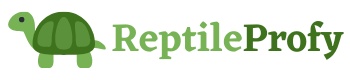 ReptileProfy