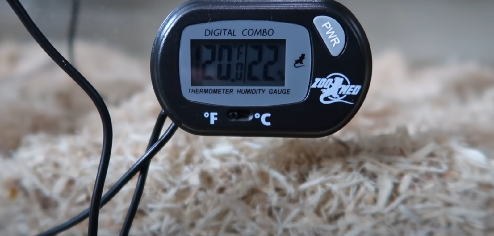 Top 5 Best Under Tank Heaters for Leopard Gecko [September 2024 Review