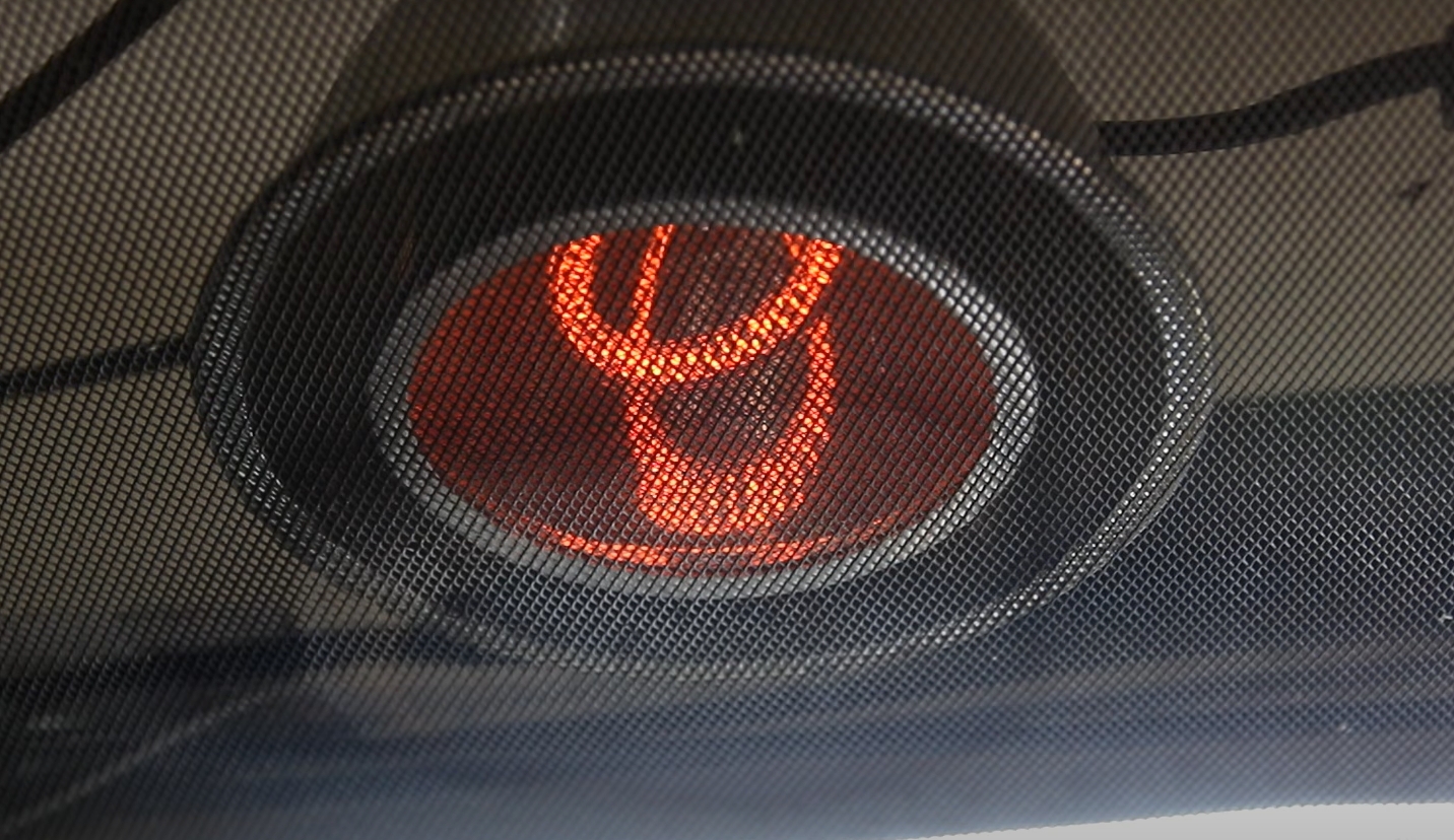 Top 5 Best Reptile Heat Lamps [February 2024 Review] ReptileProfy