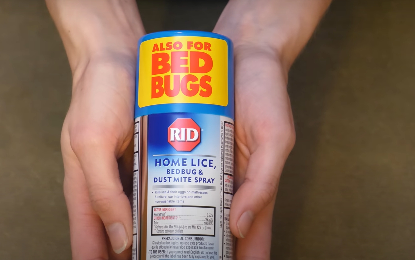 Top 5 Best Reptile Disinfectants [September 2024 Review] ReptileProfy