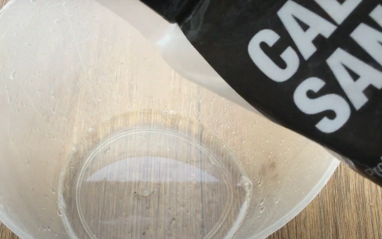 Top 5 Best Sands for Bearded Dragons [June 2024 Review] ReptileProfy