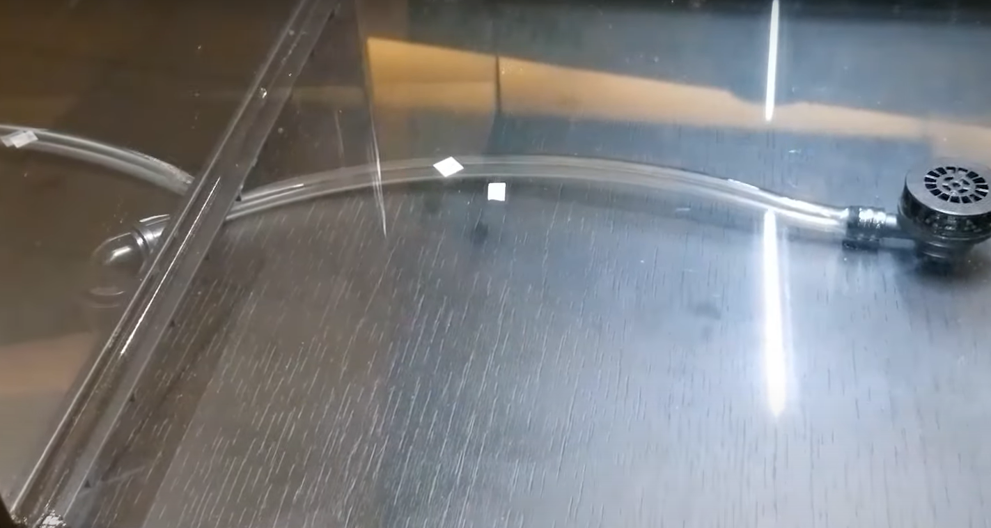 Exo Terra 18x18x24 Terrarium Review in August 2024 ReptileProfy