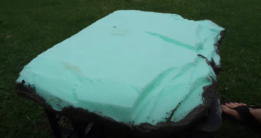 How to Make Fake Rocks for Reptile Cages? ReptileProfy