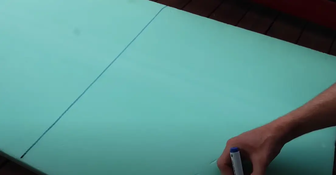 How to Make Fake Rocks for Reptile Cages? ReptileProfy