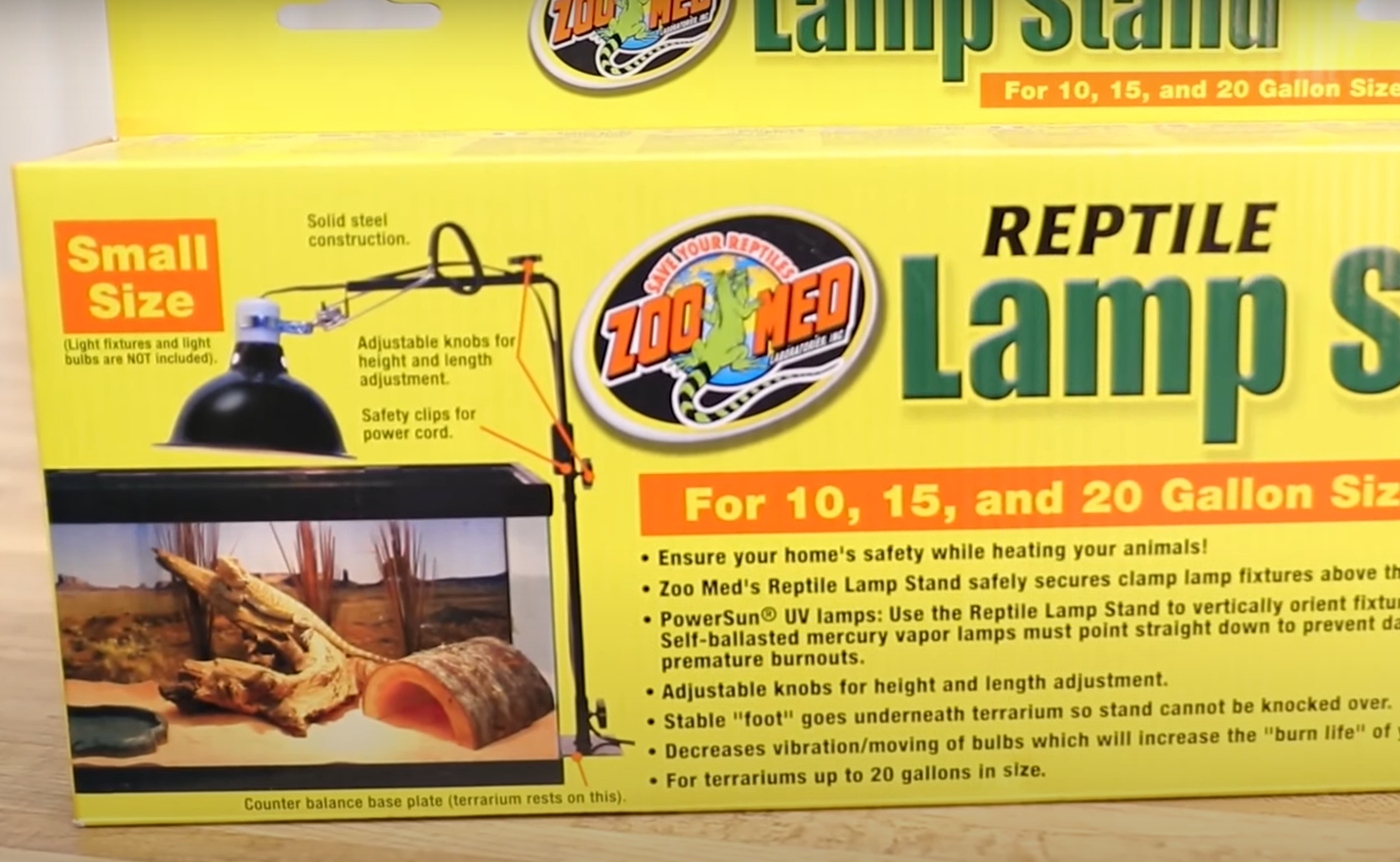 Top 5 Best Bearded Dragon Starter Kits in June 2024 ReptileProfy